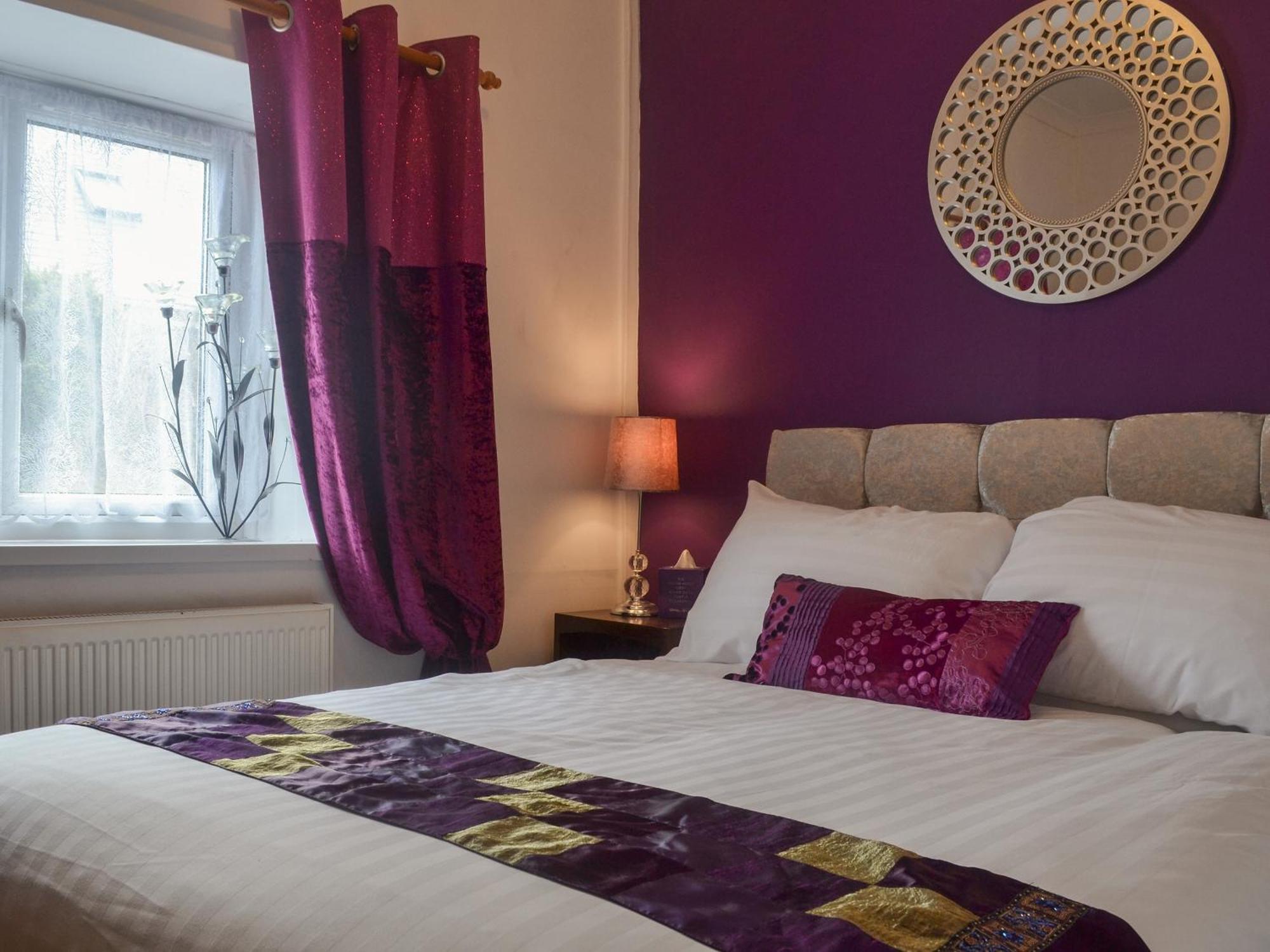 The Snug Aberaeron Exterior foto
