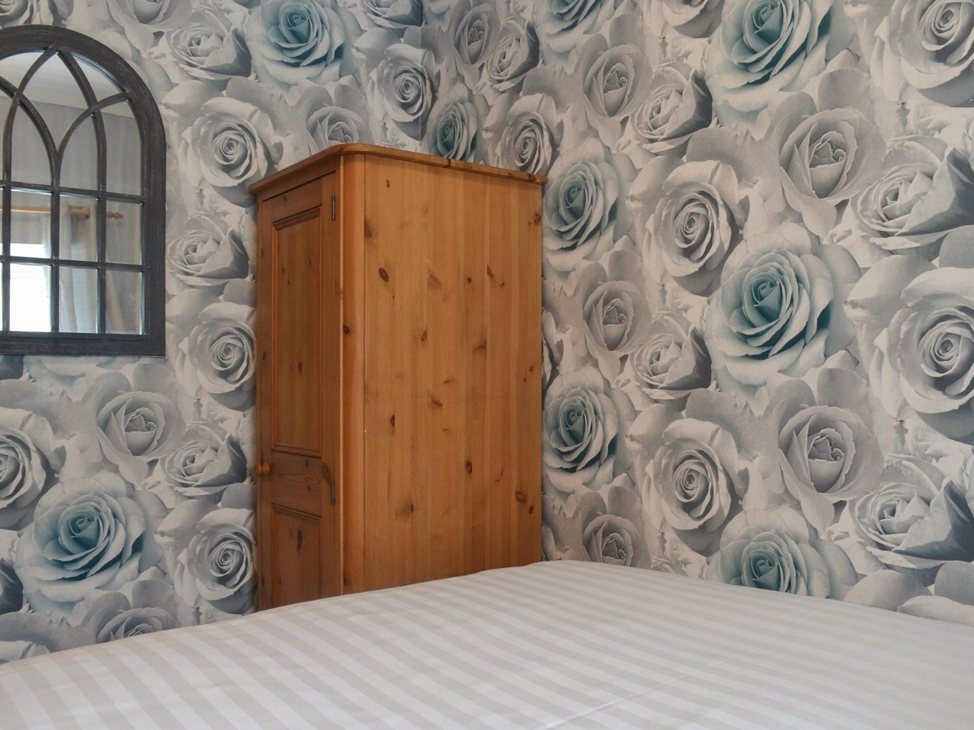 The Snug Aberaeron Exterior foto