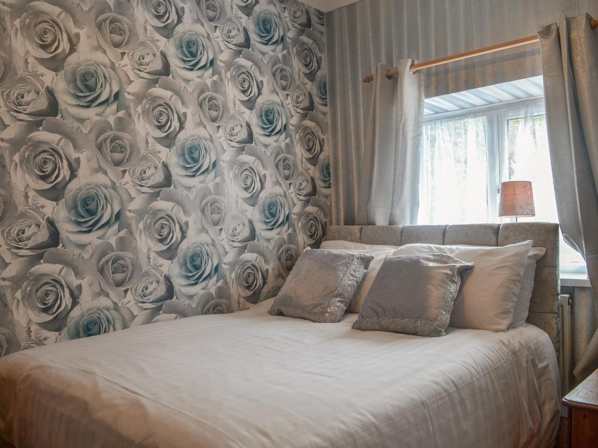 The Snug Aberaeron Exterior foto
